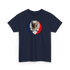 1616 - Custom Stealie T-Shirt