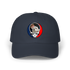 1419 - Custom Stealie Dad Hat