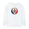 1691 - Custom Stealie Long-Sleeve