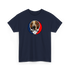 1686 - Custom Stealie T-Shirt