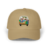 1610 - Custom Stealie Dad Hat