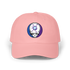 1623 - Custom Stealie Dad Hat