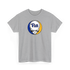 1608 - Custom Stealie T-Shirt