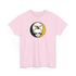1642 - Custom Stealie T-Shirt
