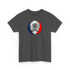 1727 - Custom Stealie T-Shirt