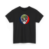 1494 - Custom Stealie T-Shirt