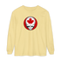 1555 - Custom Stealie Long-Sleeve