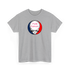 1409 - Custom Stealie T-Shirt