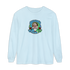 1432 - Custom Stealie Long-Sleeve