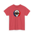 1622 - Custom Stealie T-Shirt