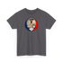 1637 - Custom Stealie T-Shirt