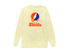 Florida Stealie Premium Unisex Long-Sleeve — Design: Florida University of — Butter