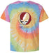 Florida State University Stealie Tie-Dye T-Shirt