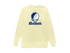 Fort Smith Stealie Premium Unisex Long-Sleeve — Design: Arkansas Fort Smith University of — Butter