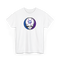 1623 - Custom Stealie T-Shirt