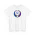 1623 - Custom Stealie T-Shirt
