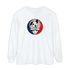 1613 - Custom Stealie Long-Sleeve