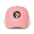 1419 - Custom Stealie Dad Hat