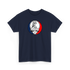 1733 - Custom Stealie T-Shirt