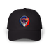 1617 - Custom Stealie Dad Hat