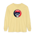 1493 - Custom Stealie Long-Sleeve