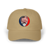 1559 - Custom Stealie Dad Hat