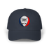1602 - Custom Stealie Dad Hat