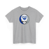 1491 - Custom Stealie T-Shirt