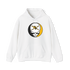 1642 - Custom Stealie Hoodie