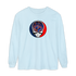 1597 - Custom Stealie Long-Sleeve