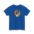 1392 - Custom Stealie T-Shirt