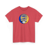 1554 - Custom Stealie T-Shirt