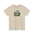 1610 - Custom Stealie T-Shirt