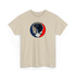 1568 - Custom Stealie T-Shirt