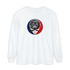 1500 - Custom Stealie Long-Sleeve