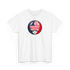 1681 - Custom Stealie T-Shirt
