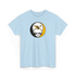1642 - Custom Stealie T-Shirt