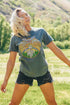 Grateful Dead - Grateful Dead Classic Tee - StealieShop