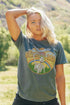 Grateful Dead - Grateful Dead Classic Tee - StealieShop