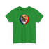 1672 - Custom Stealie T-Shirt