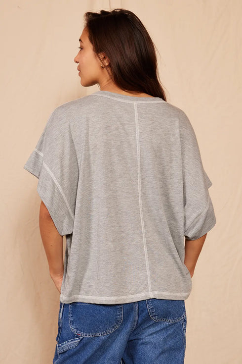 Grateful Dead - Grateful Dead Bird Song Tee - StealieShop