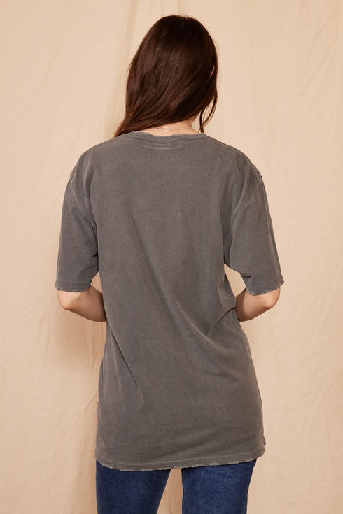 Grateful Dead - Grateful Dead Sunkissed Original Tee - StealieShop