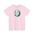 1734 - Custom Stealie T-Shirt