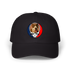 1614 - Custom Stealie Dad Hat