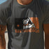 Grateful Dead - San Francisco Giants MLB Logo T-Shirt - StealieShop