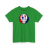 1702 - Custom Stealie T-Shirt