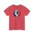 1735 - Custom Stealie T-Shirt