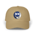 1531 - Custom Stealie Dad Hat