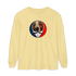 1686 - Custom Stealie Long-Sleeve