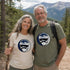 University of New Hampshire Grateful Dead T-Shirt